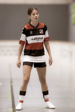 Bild 212 - wBJ Budenzauber Pinneberg